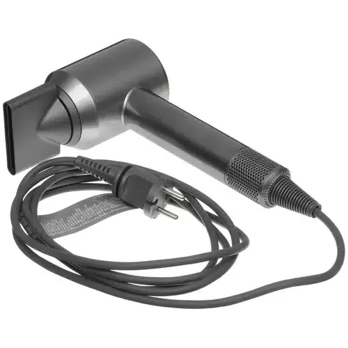 Фен Dyson HHD-507