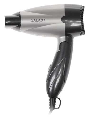 Фен Galaxy GL4305