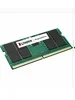 Оперативная память Kingston DDR5 16GB 5600MHz SODIMM (KCP556SS8-16)