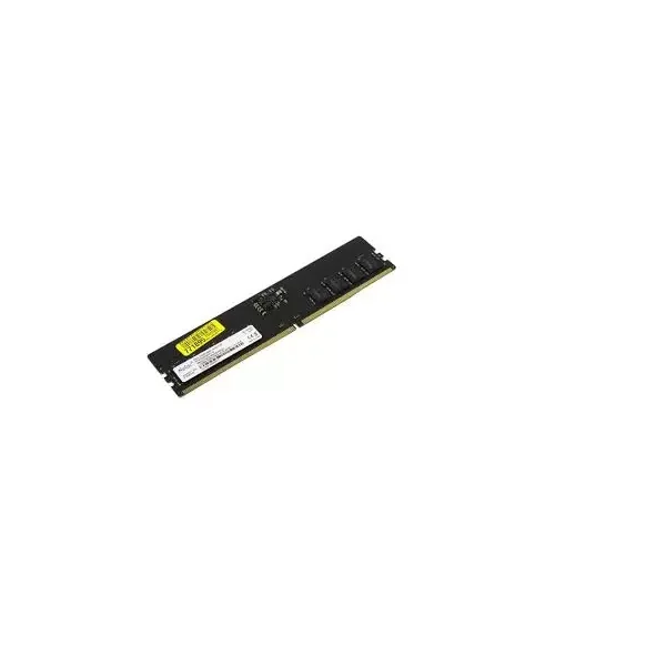 Оперативная память Kingston DDR5 16GB 5600MHz SODIMM (KCP556SS8-16)
