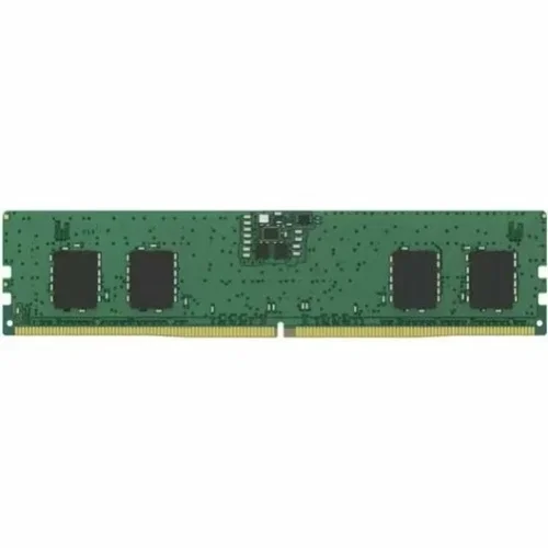 Оперативная память Kingston DDR5 8GB 5600MHz (KVR56U46BS6-8)
