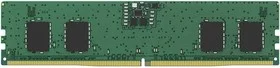 Оперативная память Kingston DDR5 8GB 5600MHz (KVR56U46BS6-8)