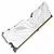 Оперативная память Netac DDR4 8GB 2666Mhz Shadow II White (NTSWD4P26SP-08W)
