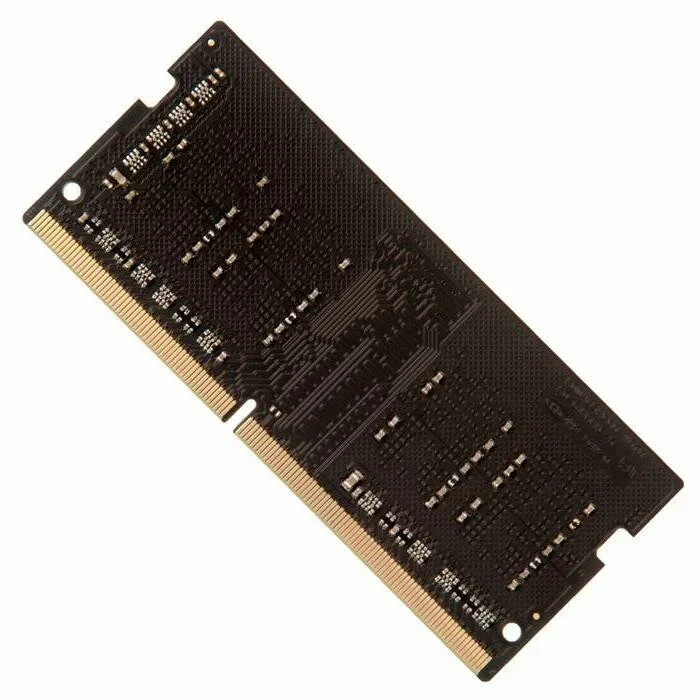 Оперативная память Netac DDR4 SO-DIMM 8GB 3200MHz (NTBSD4N32SP-08)
