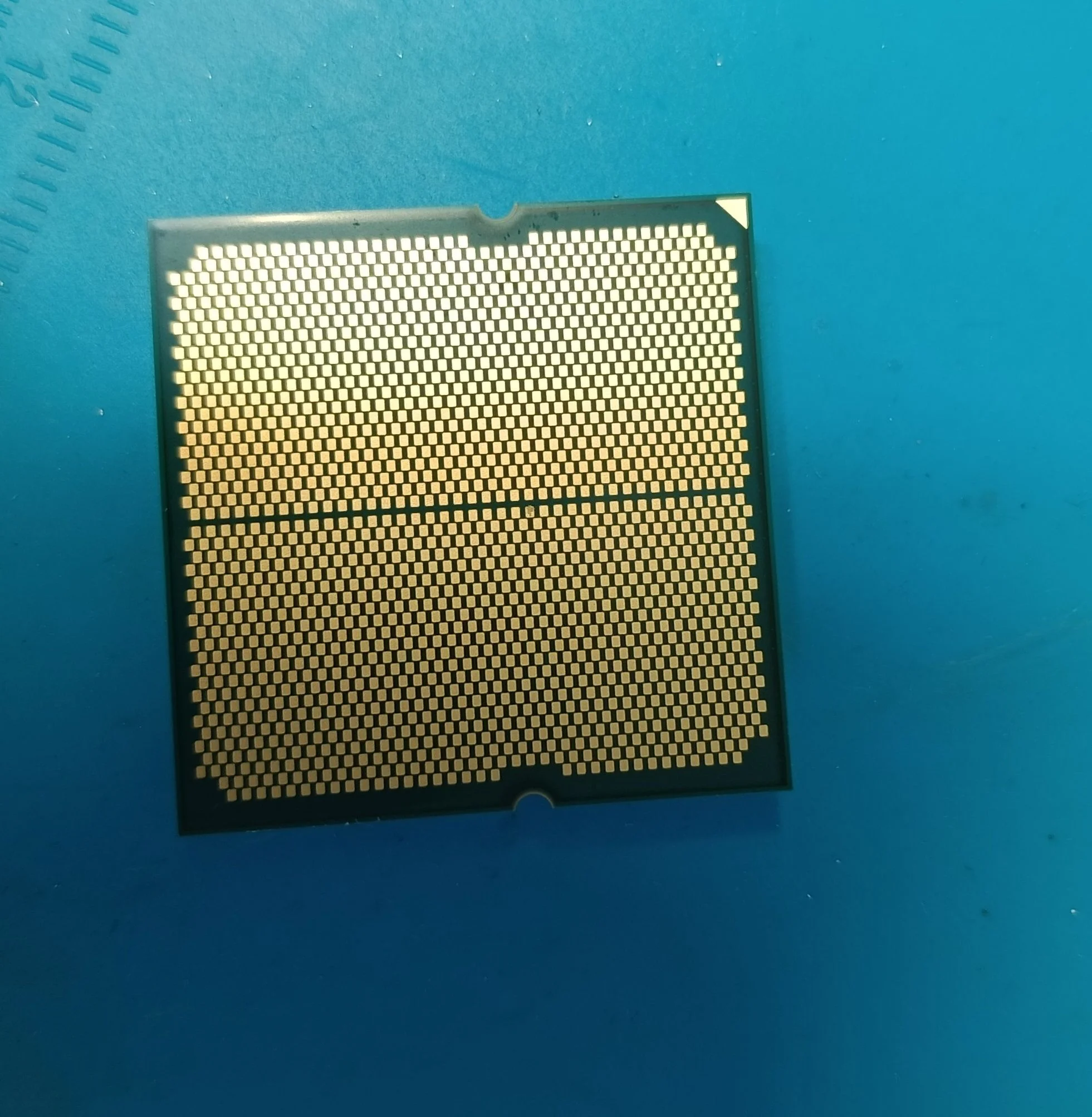 Процессор AMD Ryzen 9 7900X AM5 OEM (100-000000589)