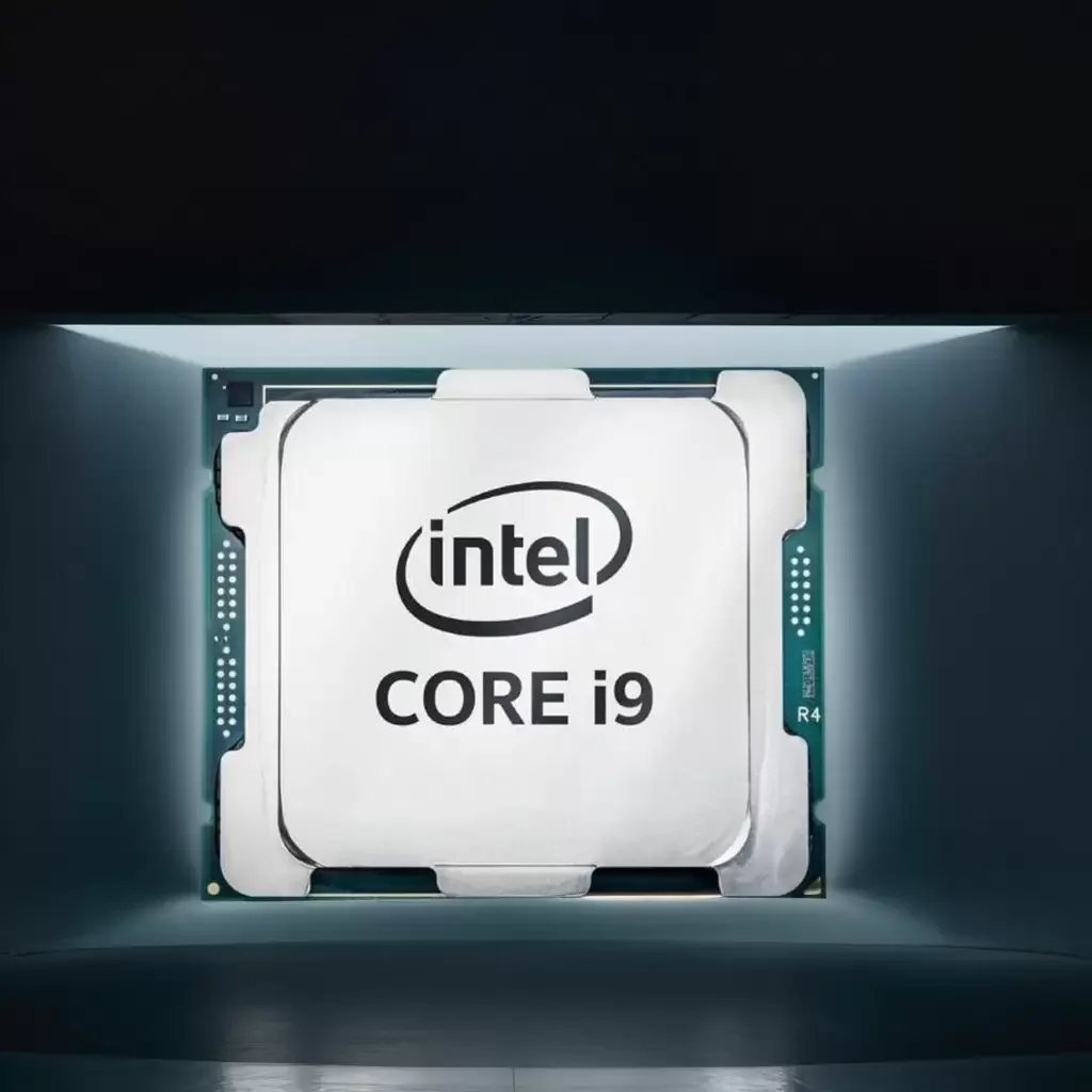 Процессор Intel Core i9 14900KS OEM (CM8071504820506)