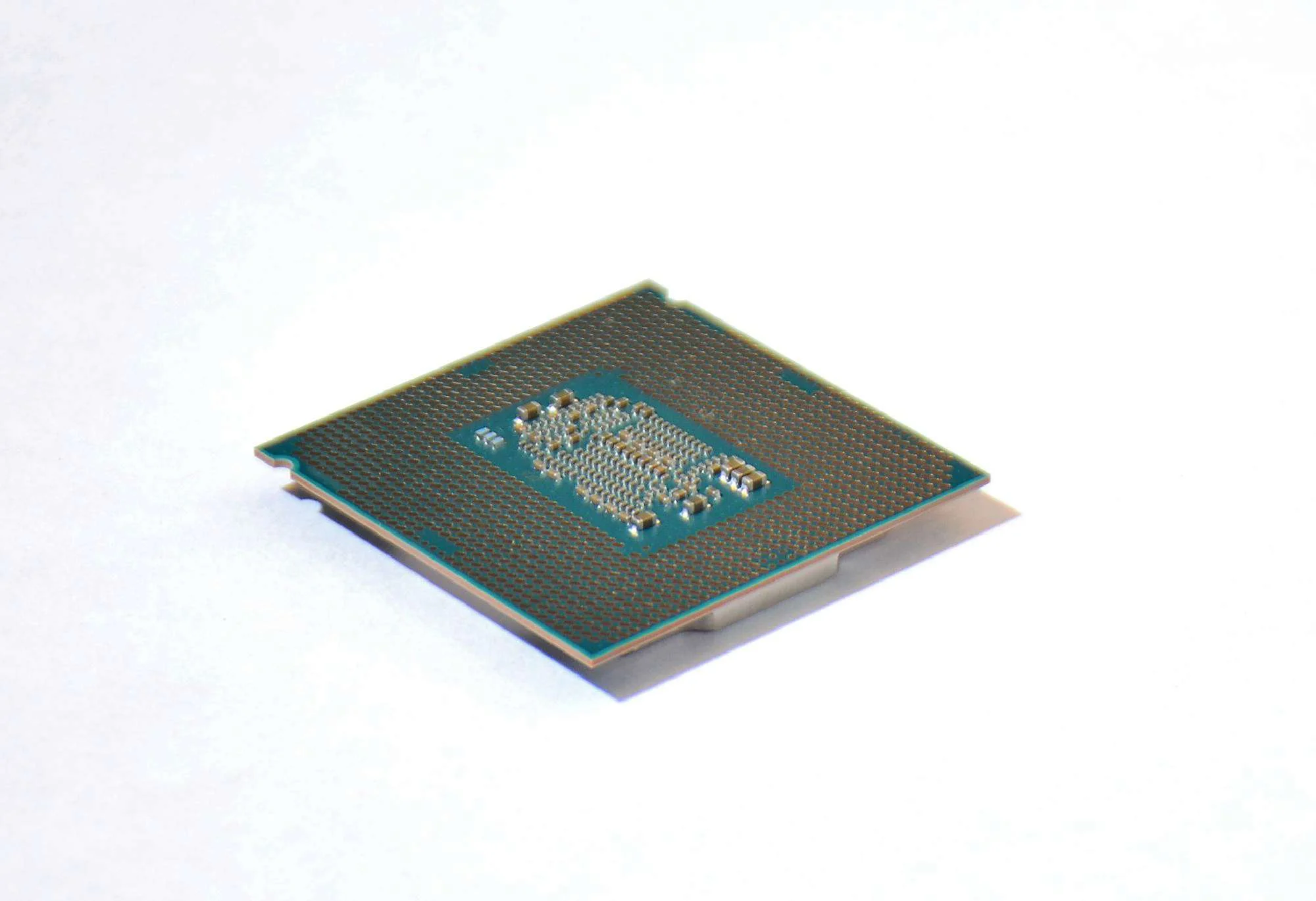 Процессор Intel Pentium G4560 LGA1151 OEM (CM8067702867064)