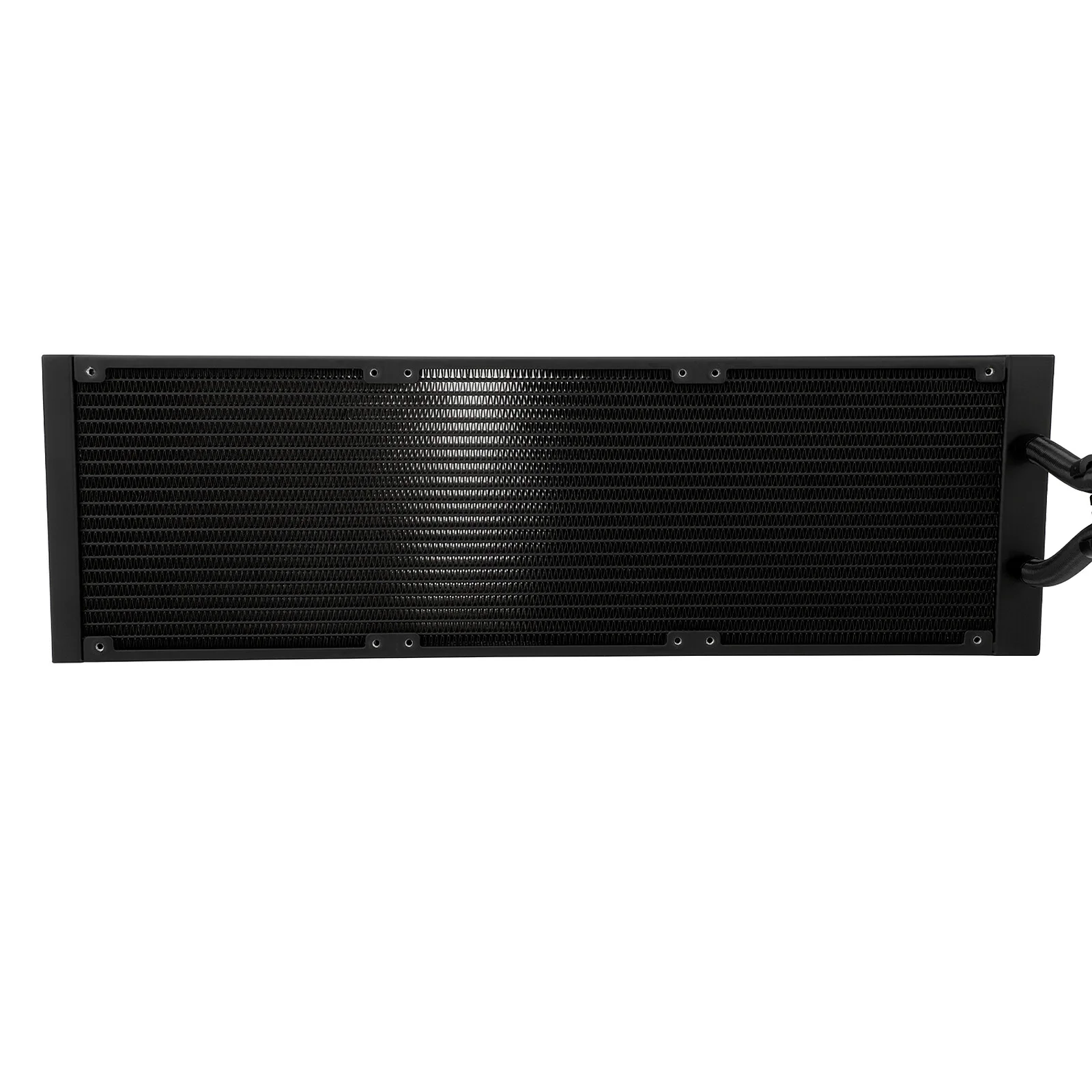СЖО для процессоров Thermalright Frozen Warframe 420 ARGB (F-WFRAME-420-ARGB-BL)