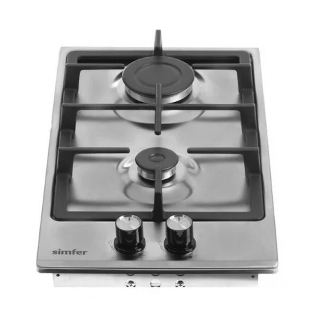Газовая варочная панель Simfer H30V20M516