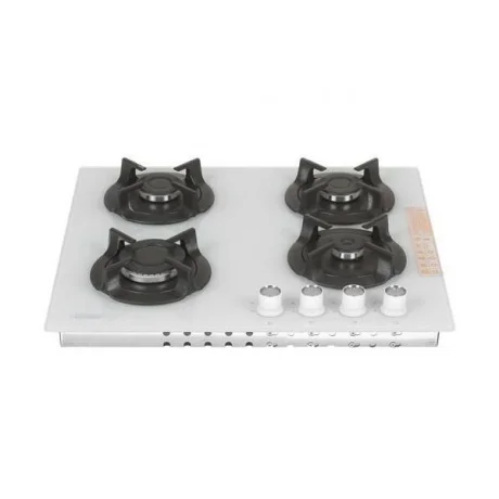 Газовая варочная панель Simfer H60N40W416