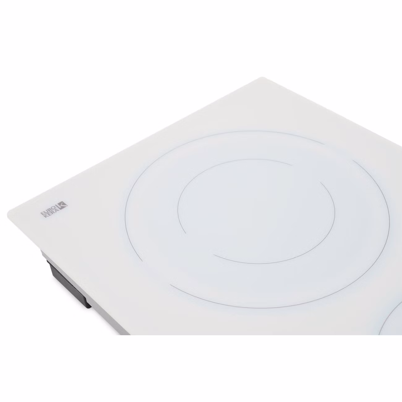 Газовая варочная панель Zugel ZGH292W
