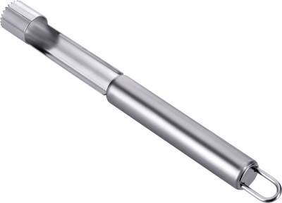 Regent Нож для удаления сердцевины 20 см, (нерж. сталь) Linea SOLIDO