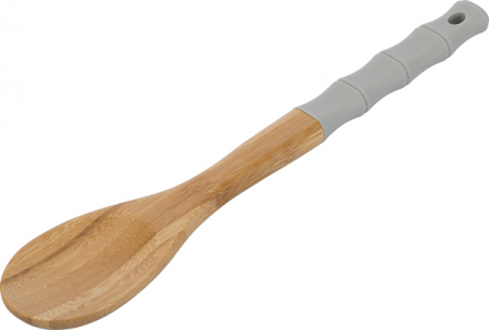 Regent Linea BAMBOO Ложка 30.5*5.4см