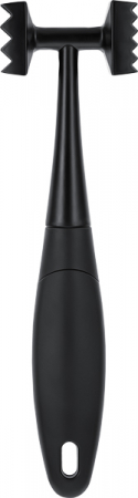 Regent Молоток для мяса тонированный Linea CUCINA