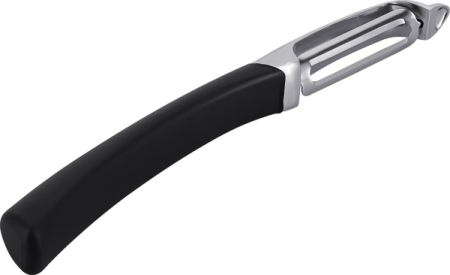 Regent Овощечистка продольная  Linea CUCINA