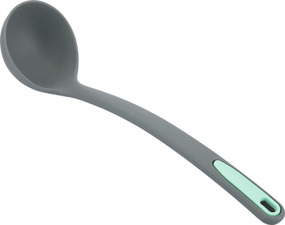 Regent Ложка разливательная Linea SILICONE