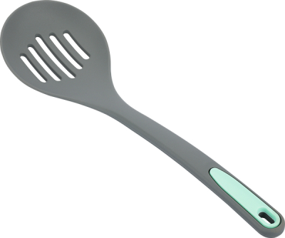 Regent Шумовка Linea SILICONE