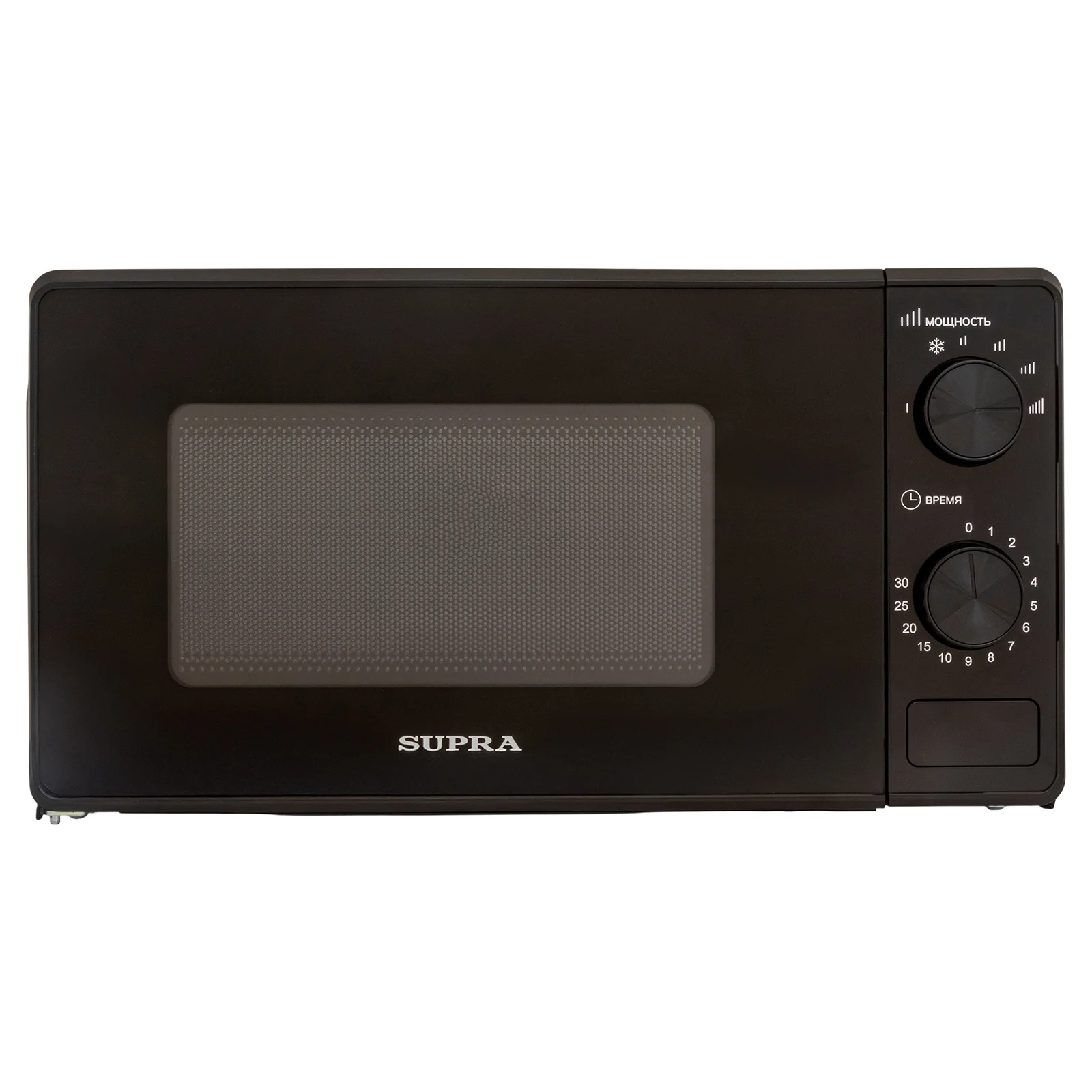 СВЧ печь-грильSUPRA 20MB28