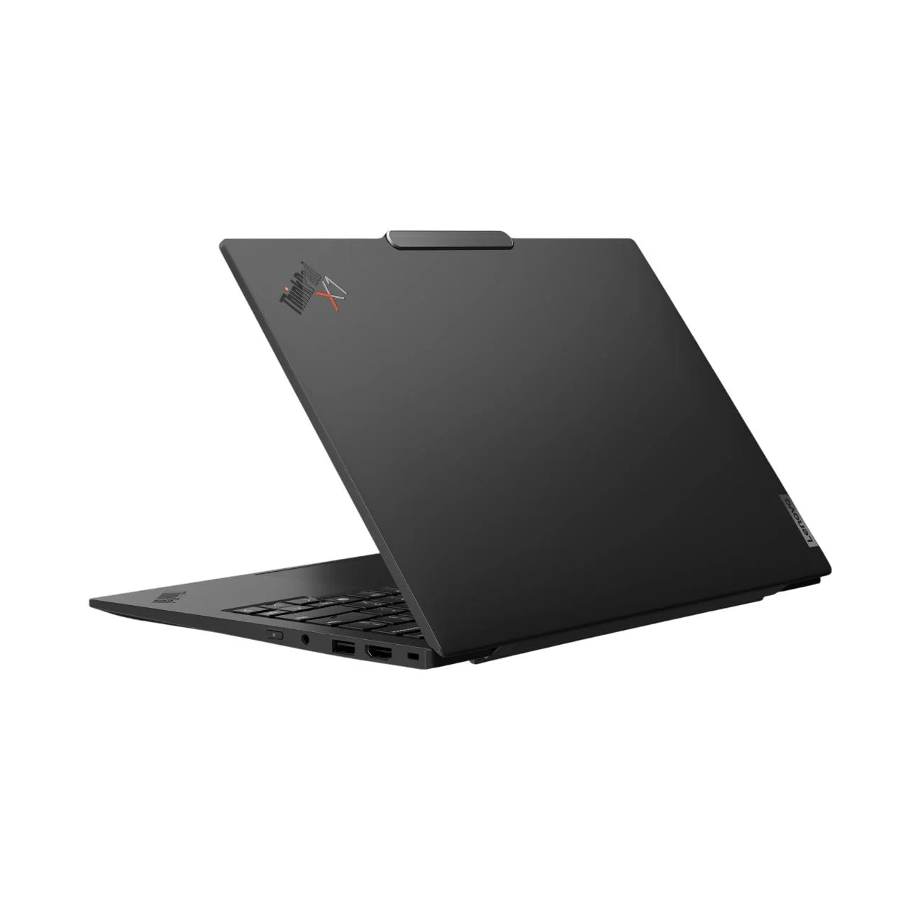 Ноутбук Lenovo ThinkPad X1 Carbon G13, 14" (1920x1200) Touch, Ultra 7 265U vPro, 32gb, 1TB SSD, Intel Graphics, Intel Wi-Fi 6E AX211 2x2 AX vPro& BT 5