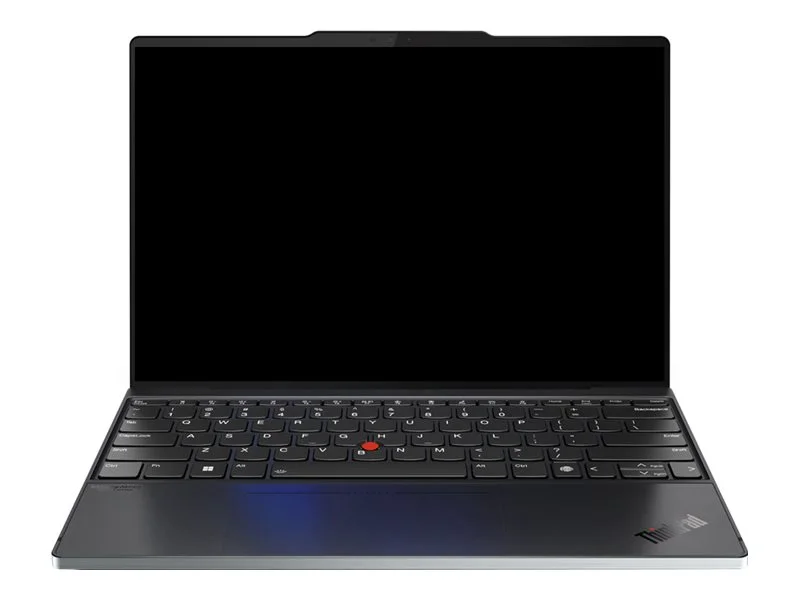 Ноутбук Lenovo ThinkPad X1 Carbon Gen 12 черный 14" WUXGA (1920x1200) IPS 400N, Intel Ultra 7 155H, 16Gb LPDDR5x 6400, 512Gb SSD M.2, Intel Arc Graphi