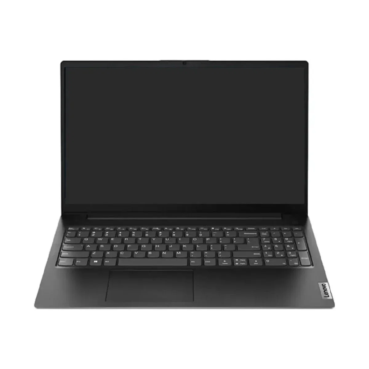 Ноутбук Lenovo V15 G4 AMN Ryzen 5 7520U 16Gb SSD512Gb AMD Radeon 610M 15.6" TN FHD (1920x1080) без ОС grey WiFi BT Cam (83CQA01BIN)