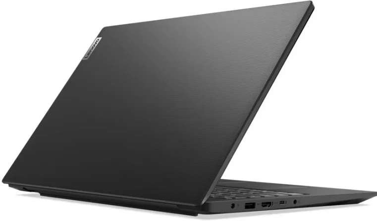 Ноутбук Lenovo V15 G4 IRU/15.6" FHD IPS 300nits/i5-13420H/16Gb/512Gb SSD/черный/DOS