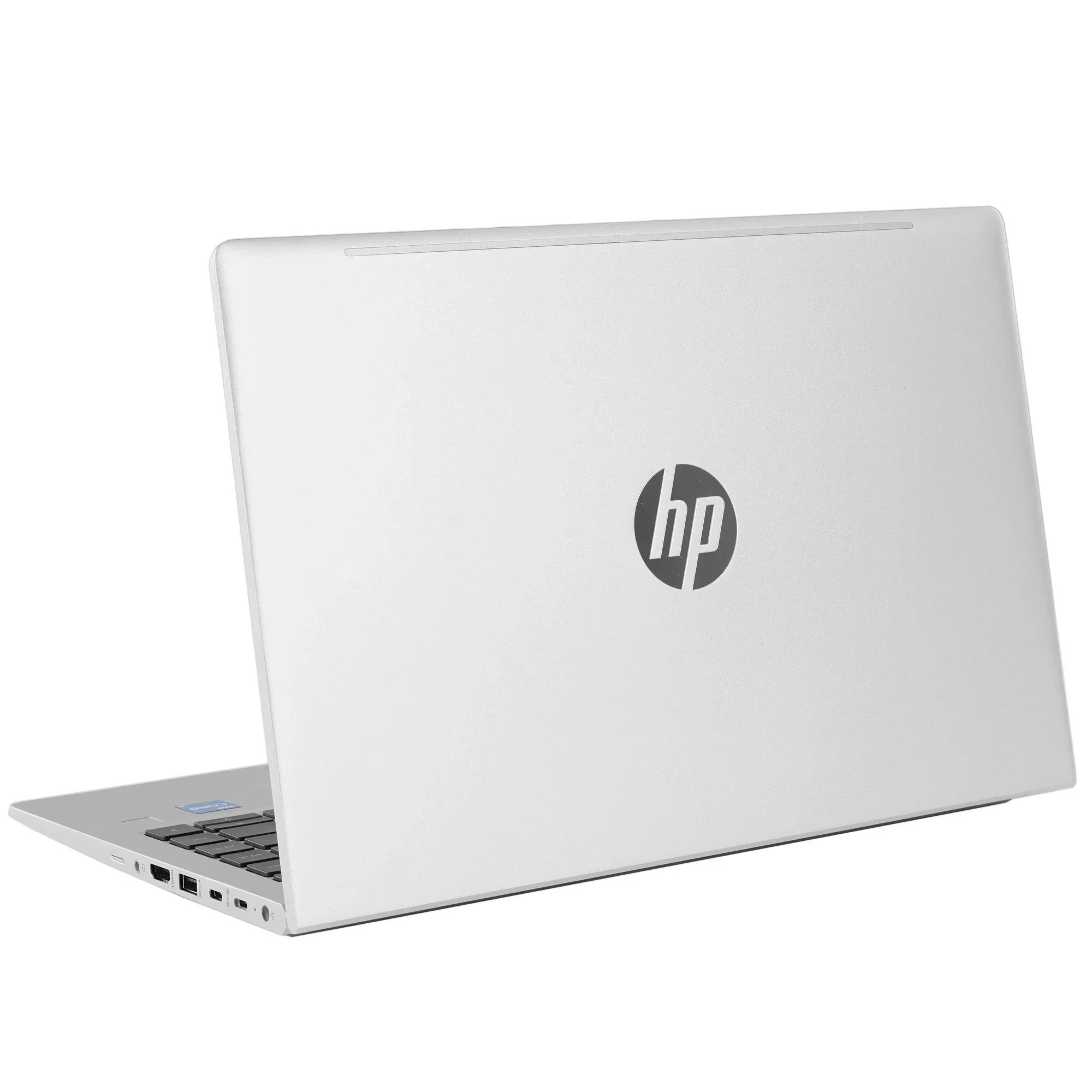 Ноутбук HP ProBook 440 G9 14" FHD IPS, Intel Core i5-1235U, 8Gb, 512Gb SSD, no OS, серебристый*