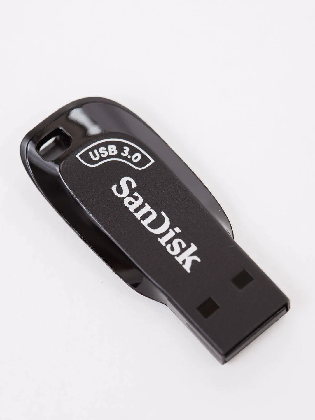 Флеш накопитель 32GB SanDisk CZ410 Ultra Shift, USB 3.0