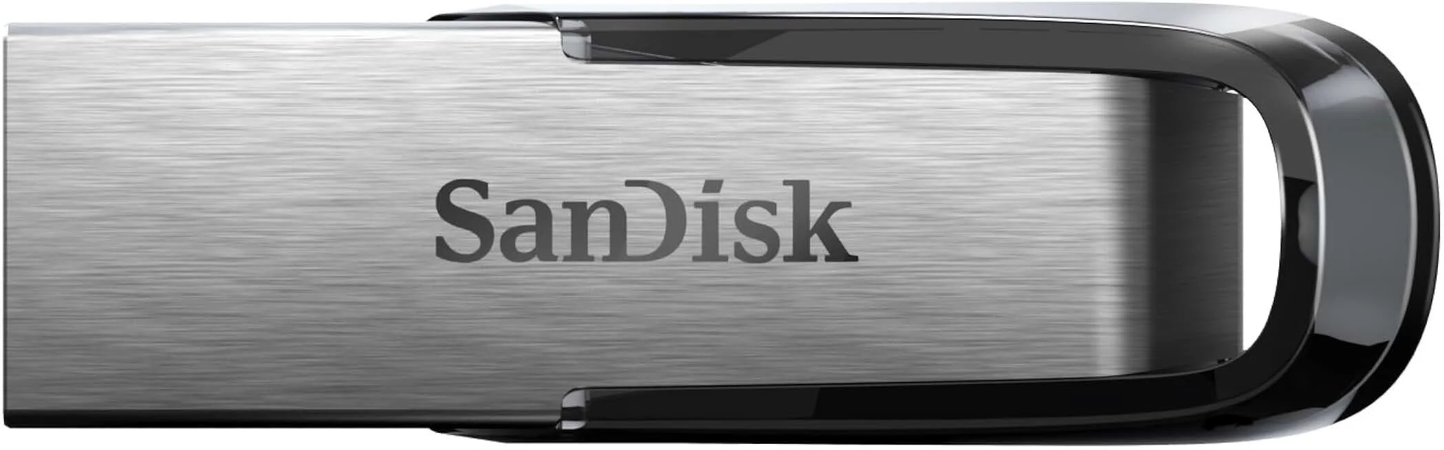 Флеш накопитель 32GB SanDisk CZ73 Ultra Flair, USB 3.0, Metal