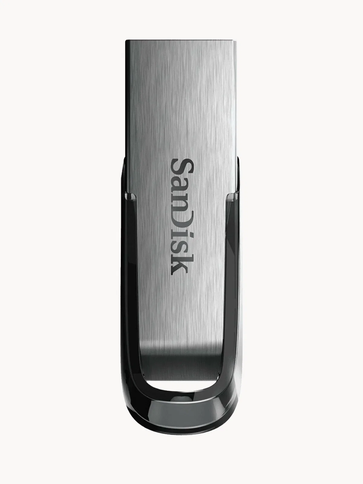 Флеш накопитель 32GB SanDisk CZ73 Ultra Flair, USB 3.0, Metal