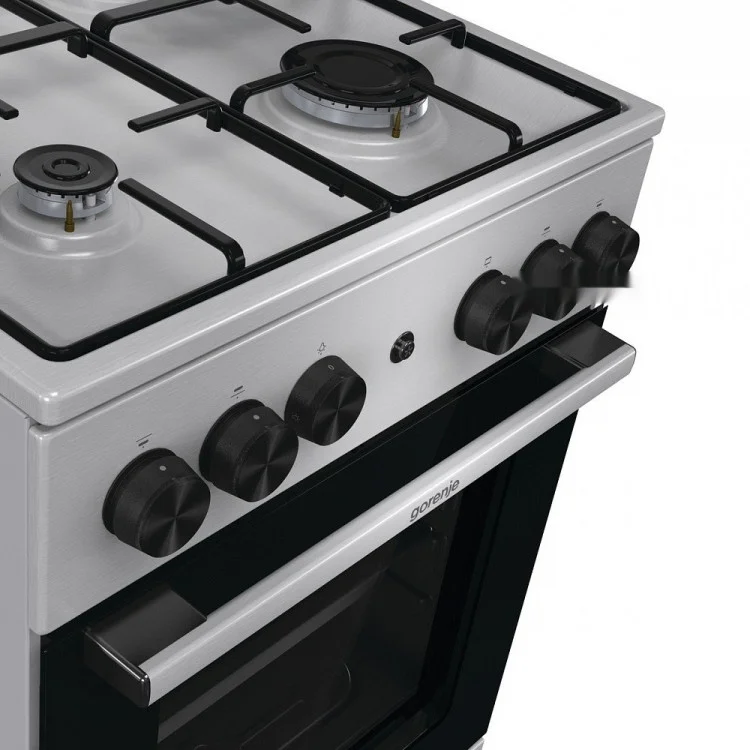 Газовая плита Gorenje GGI5A21XJ