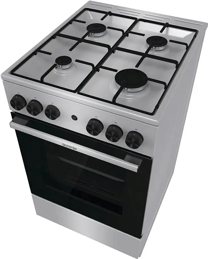 Газовая плита Gorenje GGI5A21XJ