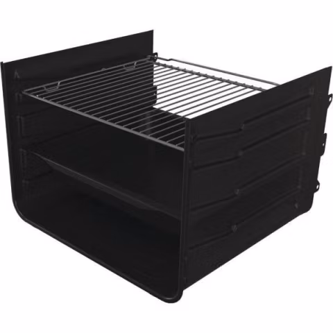 Комбинированная плита Gorenje GK5A21WH