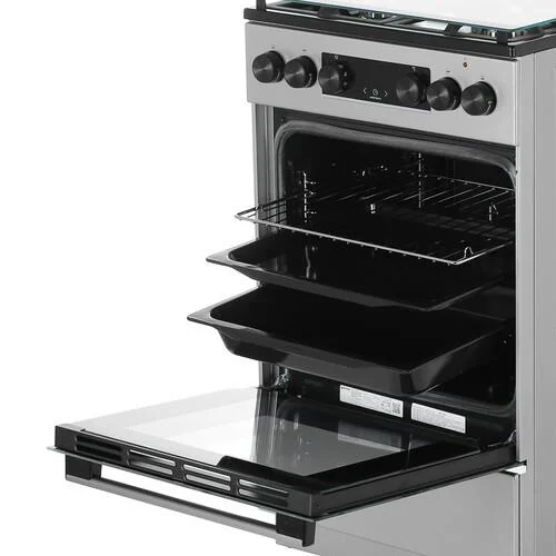Комбинированная плита Gorenje GK5C41SF
