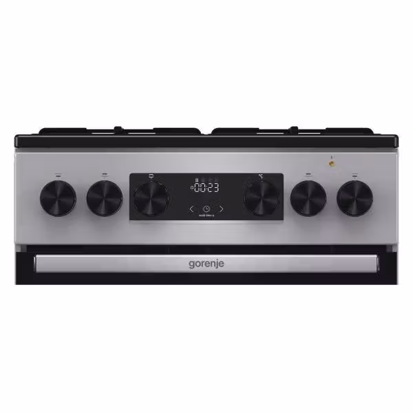 Комбинированная плита Gorenje GK5C60SJ