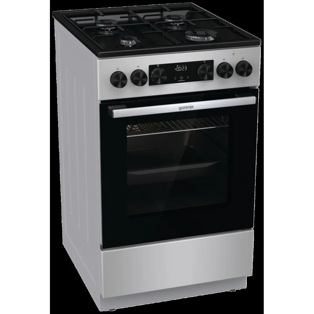 Комбинированная плита Gorenje GK5C60SJ