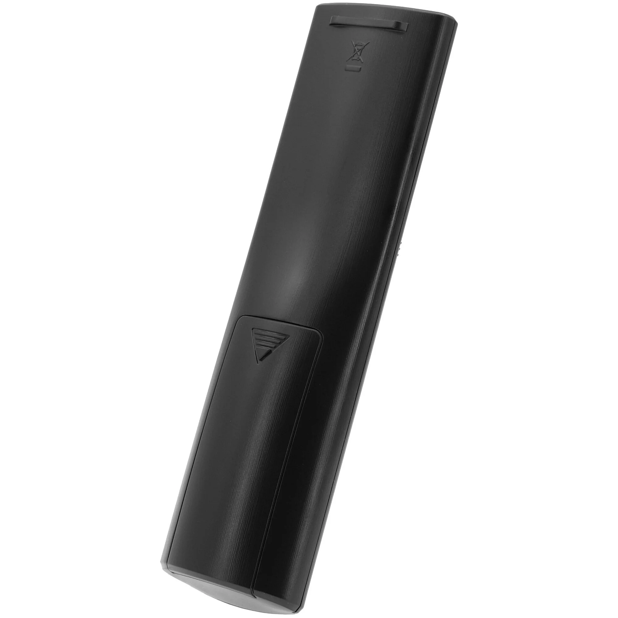 Универсальный пульт ClickPDU для телевизора LG (HOD1387)