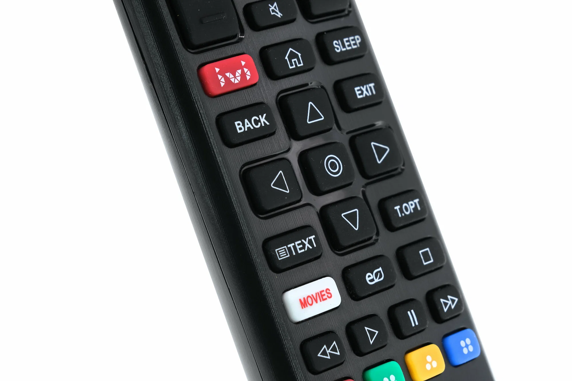 Универсальный пульт Huayu AKB75675303, для телевизора LG