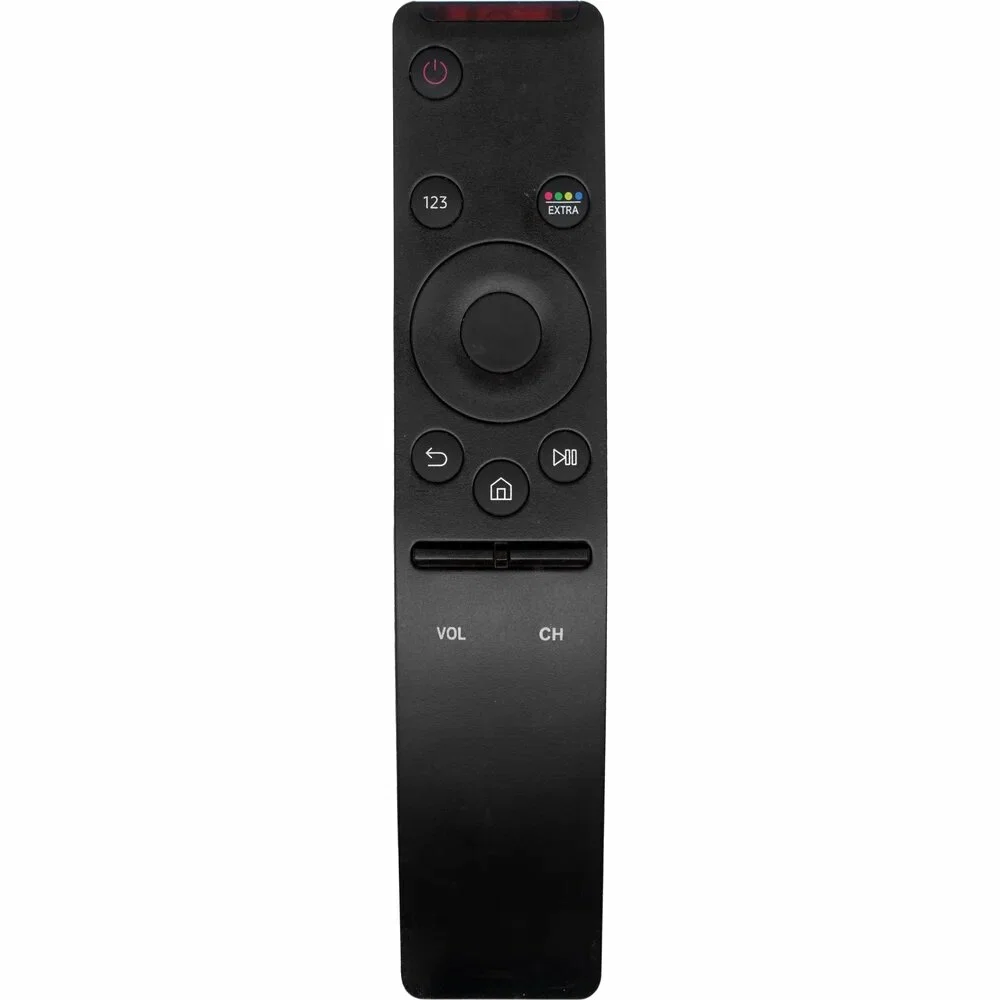 Универсальный пульт Huayu BN59-01259B SMART TV L1350, для телевизора Samsung