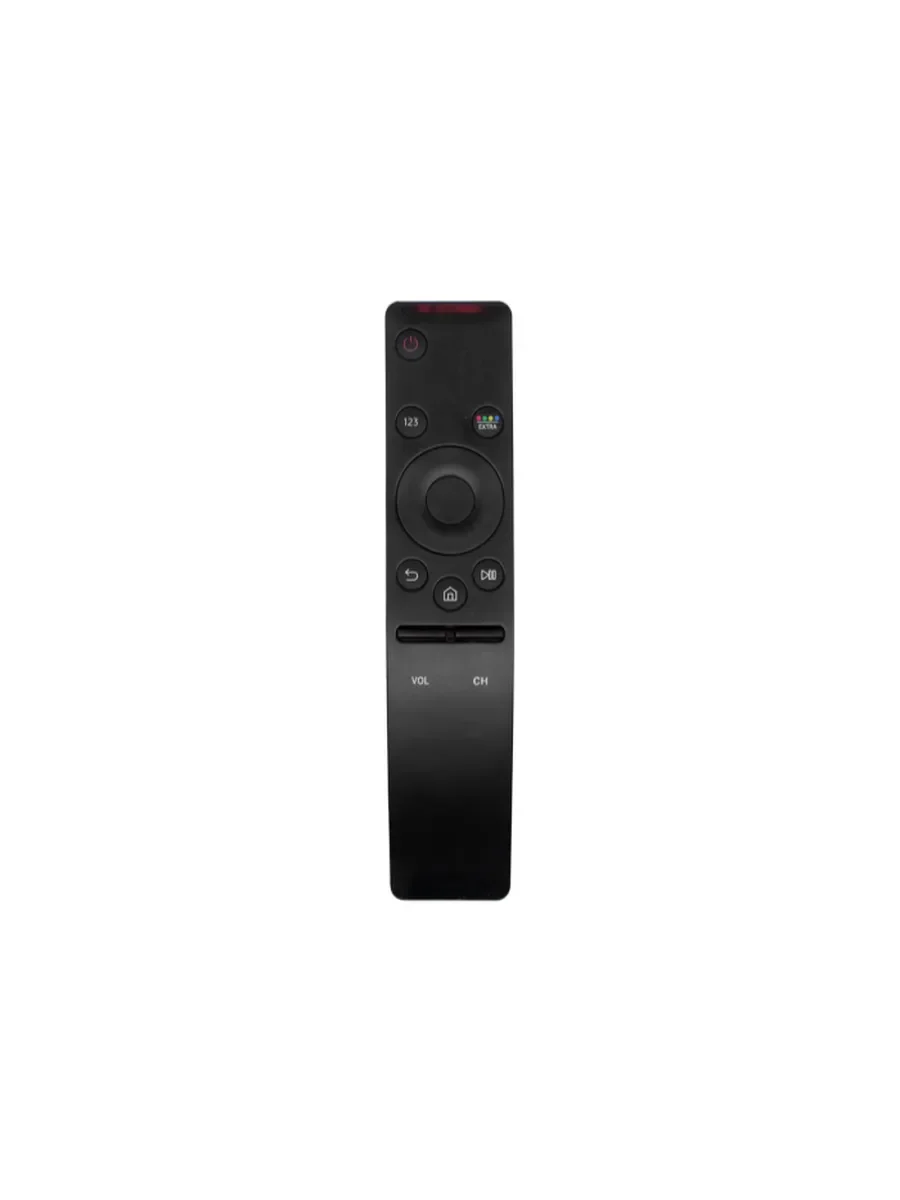 Универсальный пульт Huayu BN59-01259B SMART TV L1350, для телевизора Samsung