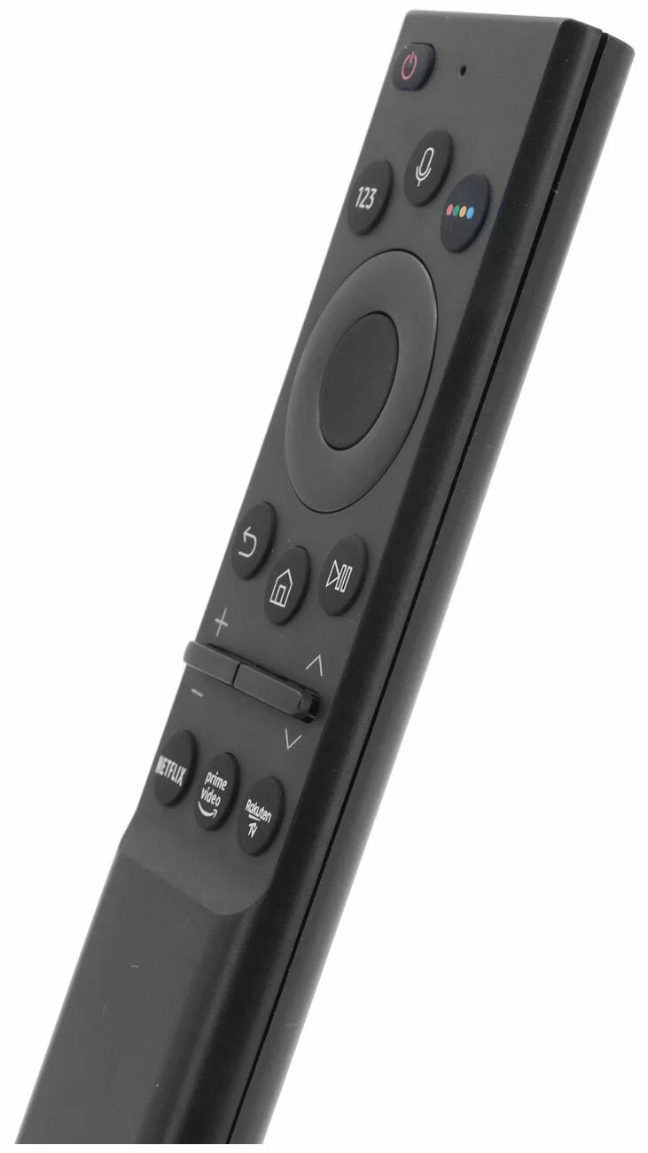 Универсальный пульт Huayu BN59-01350J, с голосовой функцией, для телевизора Samsung