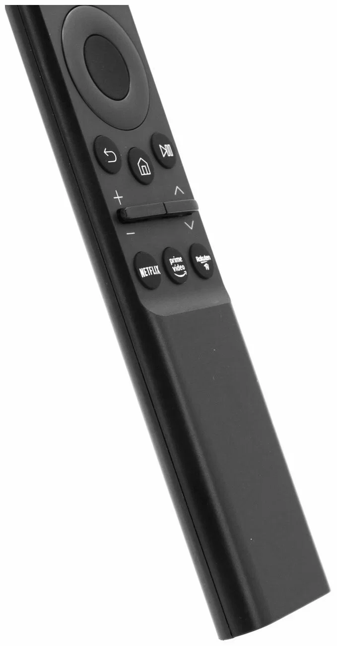 Универсальный пульт Huayu BN59-01363B, с голосовой функцией, для телевизора Samsung