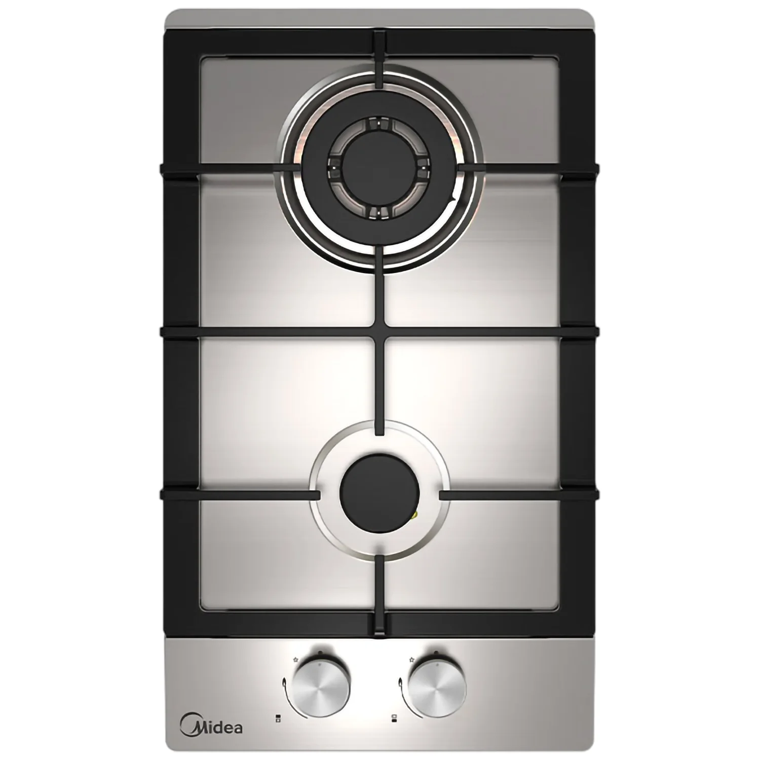 Варочная панель газовая Midea MG3205TX (2 конф)