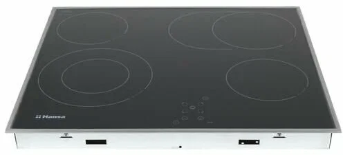 Варочная поверхность Hansa BHCI66706