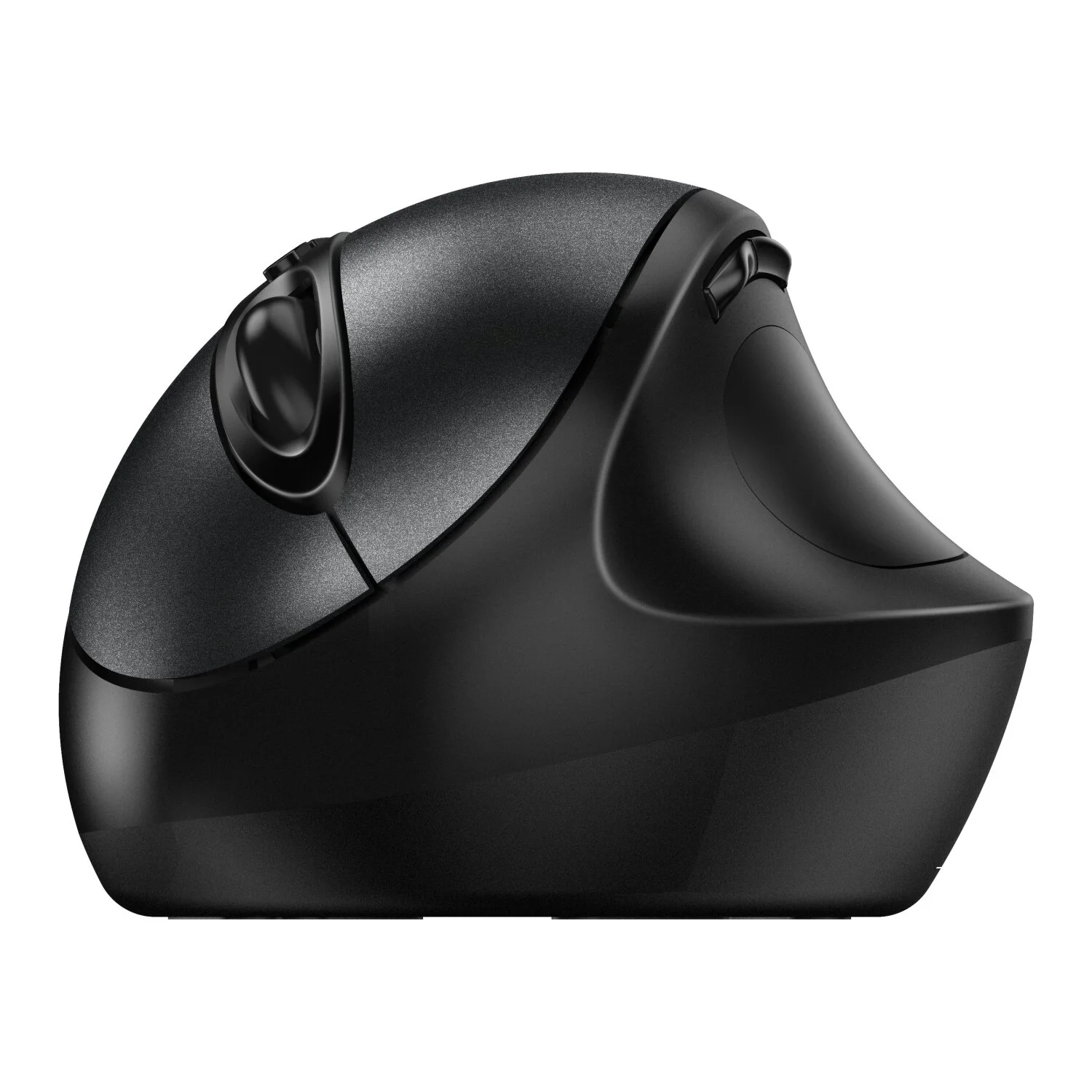 Мышь Беспроводная Genius Ergo 8230S Black,New