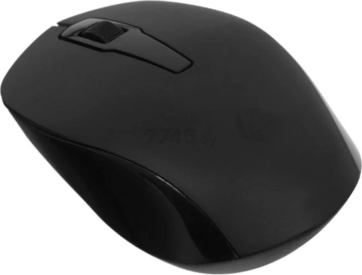 Мышь беспроводная HP 150 WRLS Mouse