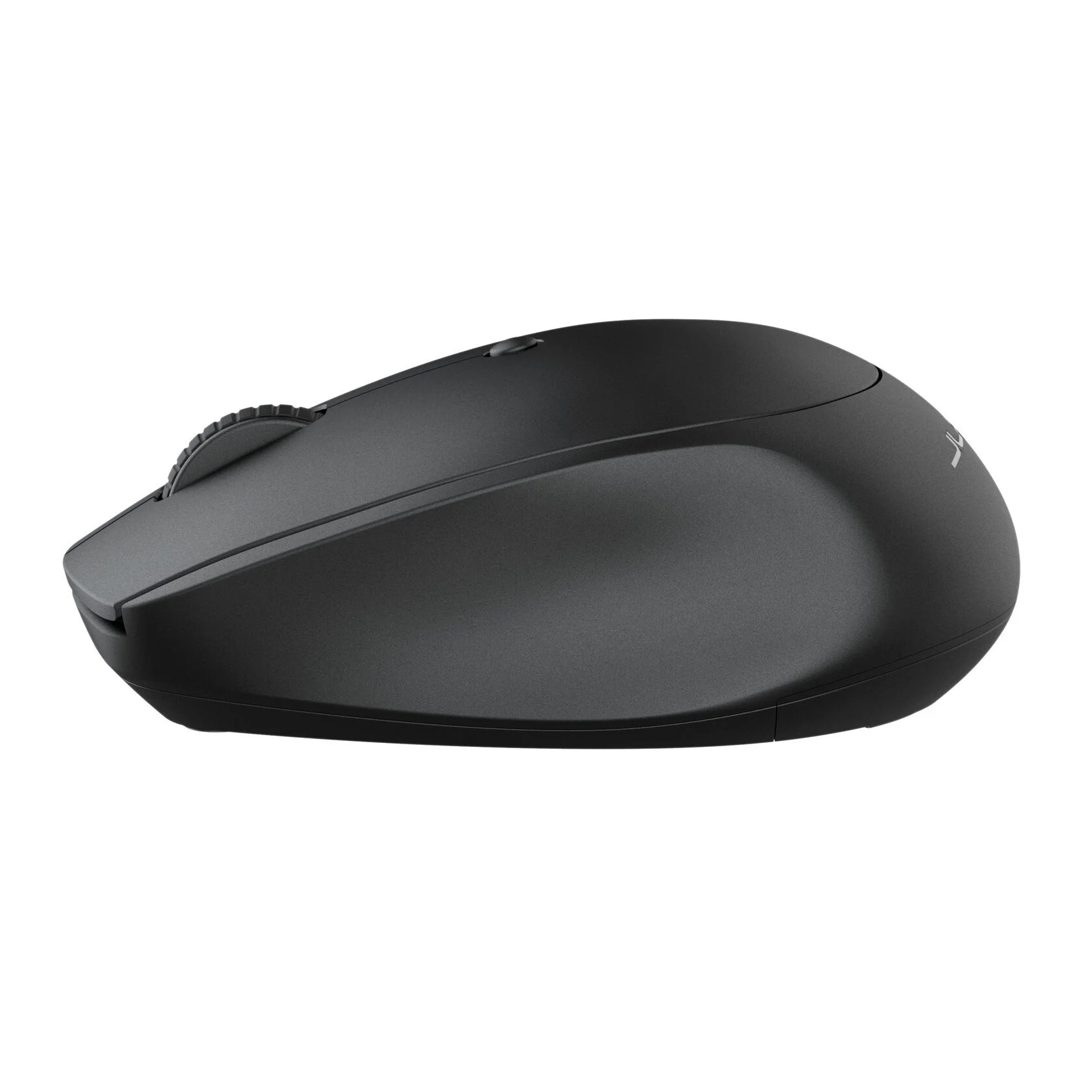 Мышь беспроводная Jlab Go Mouse, АА, Link USB- A