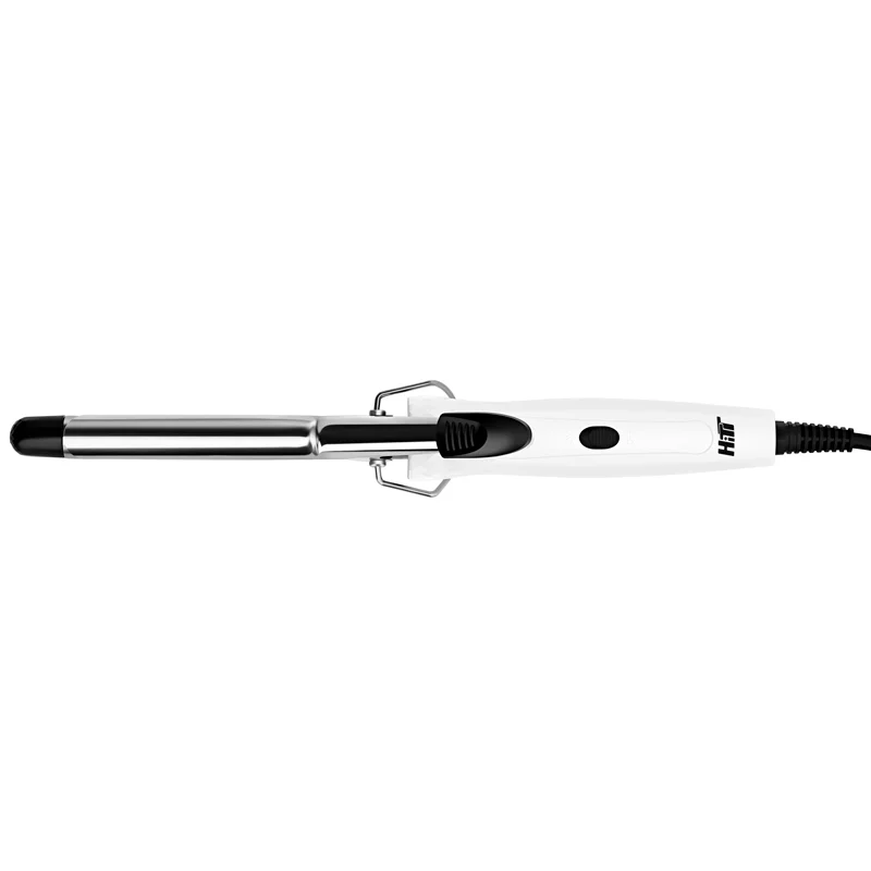 Щипцы HITT HT-6407