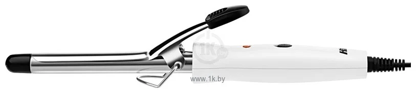 Щипцы HITT HT-6407