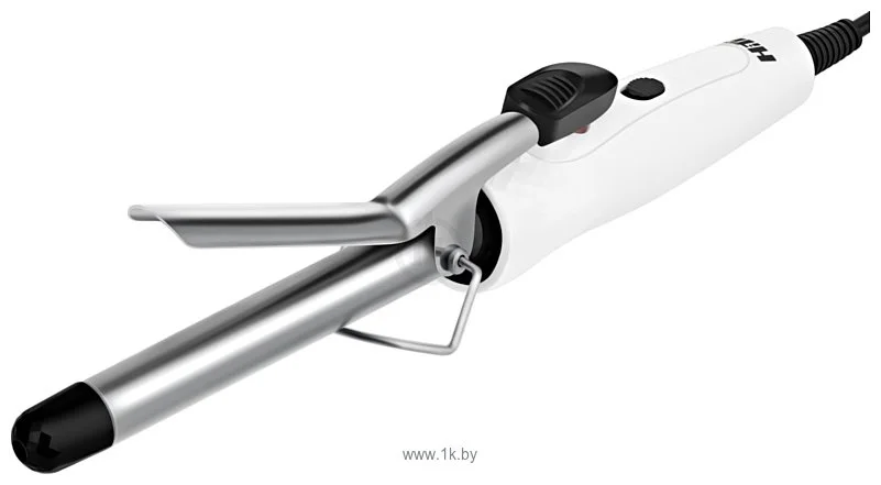 Щипцы HITT HT-6407